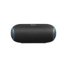 Акустична система Defender Enjoy S650 Black (65651)