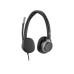 Навушники Poly Mission 625 USB Black (C01C6AA)