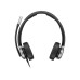 Навушники Poly Mission 625 USB Black (C01C6AA)