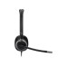 Навушники Poly Mission 625 USB Black (C01C6AA)
