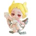 Фігурка 10/10 Toys Ossia Feel the World Blind Box (FT-1250801)