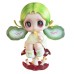 Фігурка 10/10 Toys Ossia Feel the World Blind Box (FT-1250801)