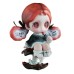 Фігурка 10/10 Toys Ossia Feel the World Blind Box (FT-1250801)