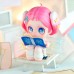Фігурка 10/10 Toys Ossia Feel the World Blind Box (FT-1250801)