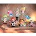 Фігурка 10/10 Toys Ossia Feel the World Blind Box (FT-1250801)