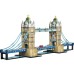 Конструктор LEGO Architecture Тауерський міст (21067)