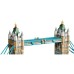Конструктор LEGO Architecture Тауерський міст (21067)