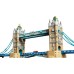 Конструктор LEGO Architecture Тауерський міст (21067)