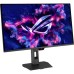 Монітор ASUS ROG Strix XG27UQDMS (90LM0CW0-B01971)