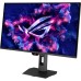 Монітор ASUS ROG Strix XG27UQDMS (90LM0CW0-B01971)