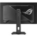 Монітор ASUS ROG Strix XG27UQDMS (90LM0CW0-B01971)