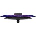 Монітор ASUS ROG Strix XG27UQDMS (90LM0CW0-B01971)