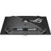 Монітор ASUS ROG Strix XG27UQDMS (90LM0CW0-B01971)