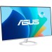 Монітор ASUS VZ249HG-W (90LM0BV2-B01O71)