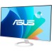 Монітор ASUS VZ249HG-W (90LM0BV2-B01O71)