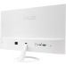 Монітор ASUS VZ249HG-W (90LM0BV2-B01O71)