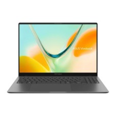 Ноутбук ASUS Vivobook S16 S5608QA-U3214W (90NB19C2-M00HN0)