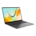 Ноутбук ASUS Vivobook S16 S5608QA-U3214W (90NB19C2-M00HN0)