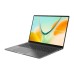 Ноутбук ASUS Vivobook S16 S5608QA-U3214W (90NB19C2-M00HN0)
