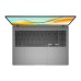 Ноутбук ASUS Vivobook S16 S5608QA-U3214W (90NB19C2-M00HN0)