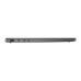 Ноутбук ASUS Vivobook S16 S5608QA-U3214W (90NB19C2-M00HN0)