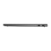 Ноутбук ASUS Vivobook S16 S5608QA-U3214W (90NB19C2-M00HN0)