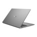 Ноутбук ASUS Vivobook S16 S5608QA-U3214W (90NB19C2-M00HN0)
