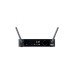 Мікрофон AKG DMS300 VOCAL SET DGTAL WIRELESS MICSYS (5100252-00)