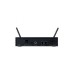 Мікрофон AKG DMS300 VOCAL SET DGTAL WIRELESS MICSYS (5100252-00)