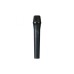 Мікрофон AKG DMS300 VOCAL SET DGTAL WIRELESS MICSYS (5100252-00)