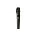 Мікрофон AKG DMS300 VOCAL SET DGTAL WIRELESS MICSYS (5100252-00)