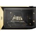Система рідинного охолодження MSI MEG Coreliquid E15 360