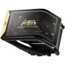 Система рідинного охолодження MSI MEG Coreliquid E15 360