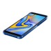 Чохол до мобільного телефона Samsung Galaxy J6+ (J610) Gradation Cover Blue (EF-AJ610CLEGRU)