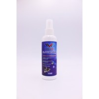 Рідина для очистки Welldo Platenclene, 60мл/спрей (PLATWD60)
