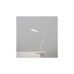 Настільна лампа Yeelight J1 LED Clip-On Table Lamp 150 (YLTD10YL)