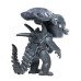 Фігурка для геймерів Weta Workshop ALIEN Queen (54903061)