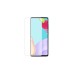 Скло захисне Drobak TECNO Camon 17P (494965)