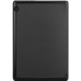 Чохол до планшета AirOn Premium HUAWEI Mediapad T5 10" (4822352781016)