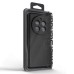 Чохол до мобільного телефона Armorstandart Matte Slim Fit Realme 12 Pro / 12 Pro+ Camera cover Black (ARM74749)