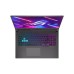 Ноутбук ASUS ROG Strix G17 G713PI-LL028 (90NR0GG4-M001B0)