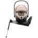 Автокрісло Britax-Romer Baby-Safe Pro Style Teak (2000040841)