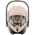 Автокрісло Britax-Romer Baby-Safe Pro Style Teak (2000040841)