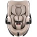 Автокрісло Britax-Romer Baby-Safe Pro Style Teak (2000040841)