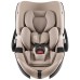 Автокрісло Britax-Romer Baby-Safe Pro Style Teak (2000040841)