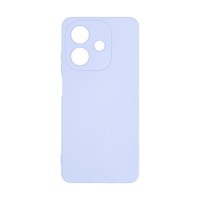 Чохол до мобільного телефона Armorstandart ICON OPPO A3 4G / A3x 4G / A40m 4G Camera cover Lavender (ARM80886)