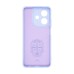 Чохол до мобільного телефона Armorstandart ICON OPPO A3 4G / A3x 4G / A40m 4G Camera cover Lavender (ARM80886)