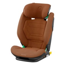 Автокрісло Maxi-Cosi RodiFix Pro 2 i-Size Authentic Terra (8800491110)