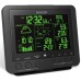 Метеостанція Sencor SWS9700