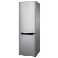 Холодильник Samsung RB33J3000SA/UA